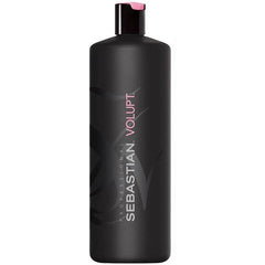 Sebastian Volupt Shampoo 33.8oz