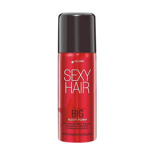 SEXY HAIR BIG Root Pump 1.5oz