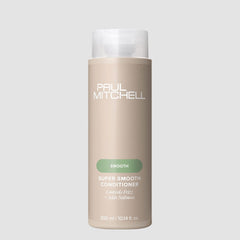 Paul Mitchell Super Smooth Conditioner 300ML