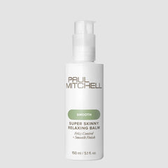 Paul Mitchell Super Skinny Relaxing Balm 200ML