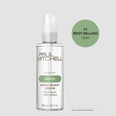 Paul Mitchell Super Skinny Serum 150ML