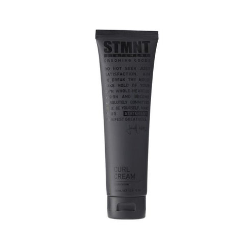 STMNT All-in-One Cleanser 300ml