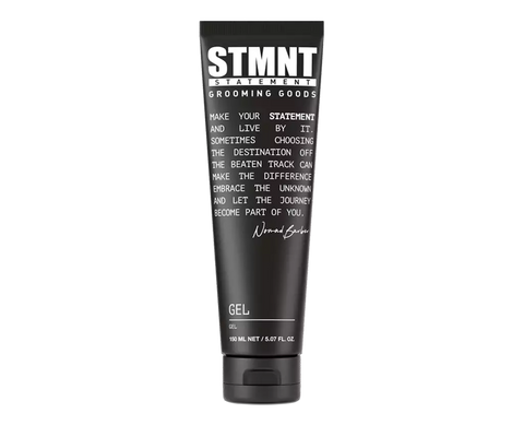 STMNT All-in-One Cleanser 300ml