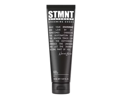 STMNT Gel 150ml