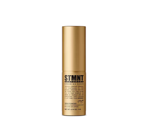 STMNT All-in-One Cleanser 300ml