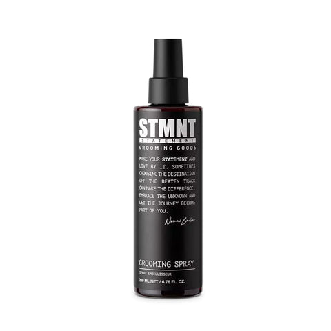 STMNT All-in-One Cleanser 300ml