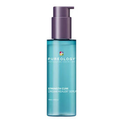 Pureology Strength Cure Dream Healer Serum 100ml