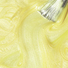 OPI Sunscreening My Calls