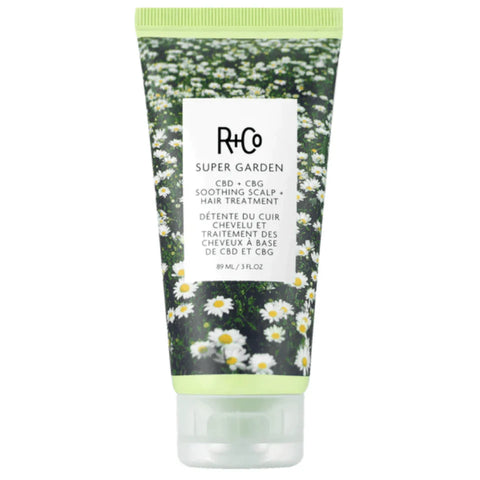 R+CO OUTER SPACE Flexible Hairspray 315ML