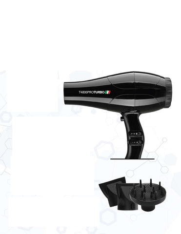 COLOR WOW Insta-WOW Advanced Dry Shampoo 171ml