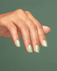 OPI Taurus-t Me
