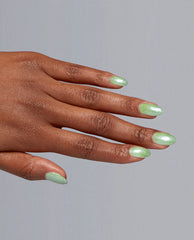 OPI Taurus-t Me
