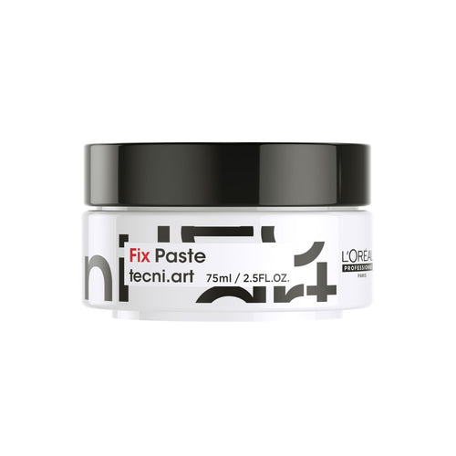 L'Oreal Tecni.ART Fix Paste 75ml