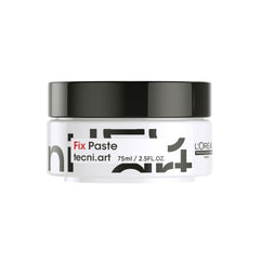 L'Oreal Tecni.ART Fix Paste 75ml