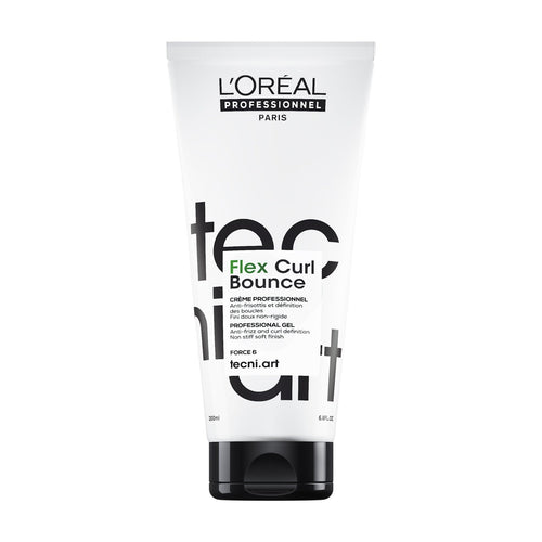L'Oreal Tecni.ART Flex Curl Bounce 200ml