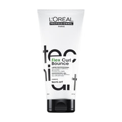L'Oreal Tecni.ART Flex Curl Bounce 200ml