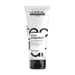 L'Oreal Tecni.ART Flex Depolish 100ml