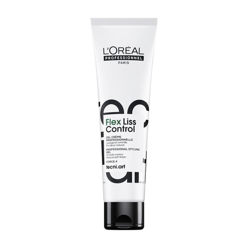 L'Oreal Tecni.ART Flex Liss Control 150ml
