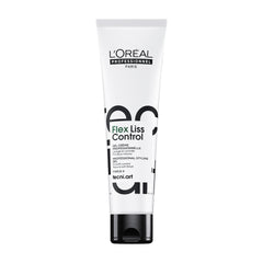 L'Oreal Tecni.ART Flex Liss Control 150ml