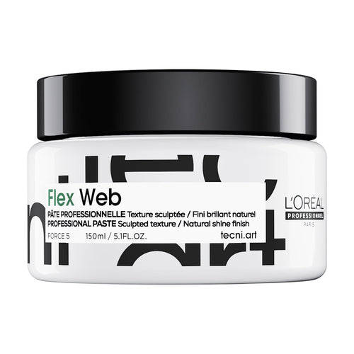 L'Oreal Tecni.ART Flex Web 150ml