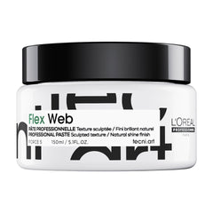 L'Oreal Tecni.ART Flex Web 150ml