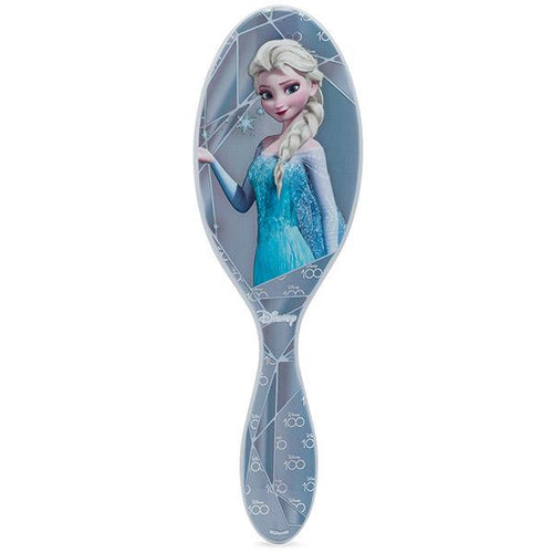 WETbrush Disney Collection - Elsa