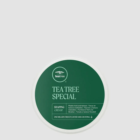 Paul Mitchell Tea Tree Hair & Body Moisturizer 300ML