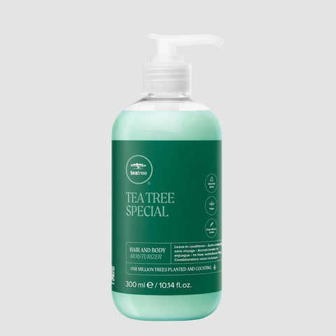 Paul Mitchell Super-Charged Treatment 150ML