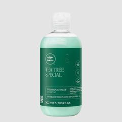 Paul Mitchell Tea Tree Special Shampoo 300ML