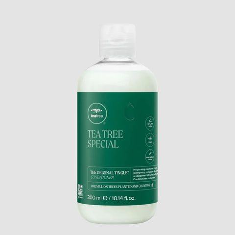 Paul Mitchell Extra-Body Shampoo 300 ml