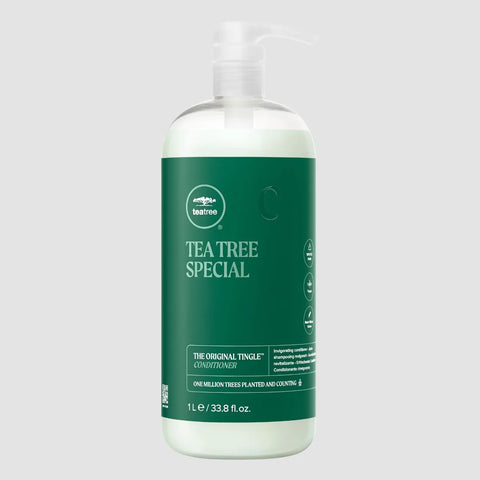 Paul Mitchell Tea Tree Hair & Scalp Treatment 500ML