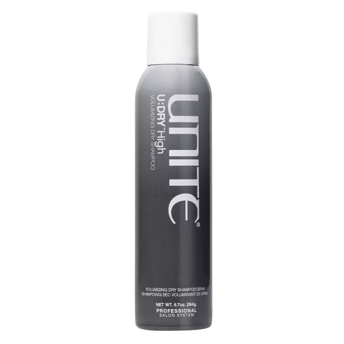 UNITE U:Dry Shampoo High 6.7oz