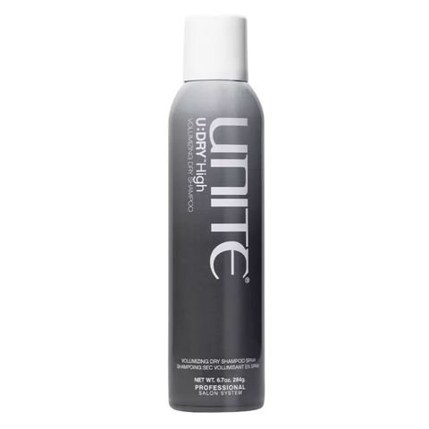 UNITE Blonda Oil 4oz