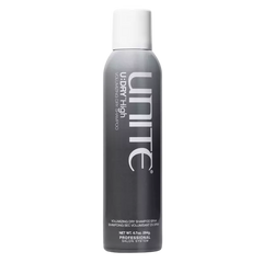 UNITE U:Dry Shampoo High 6.7oz