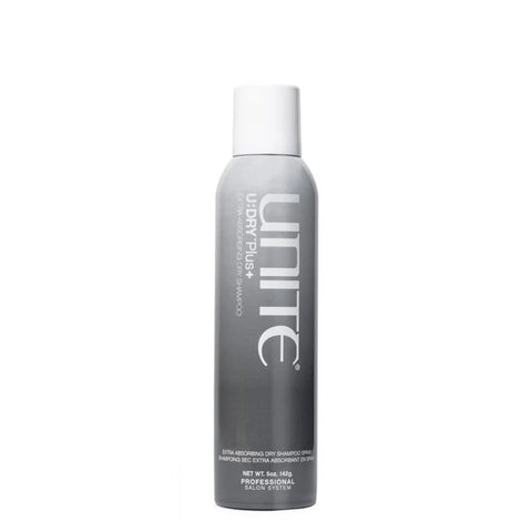 UNITE Blonda Oil 4oz