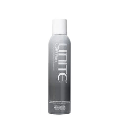 UNITE U:Dry Shampoo Plus+ 5oz