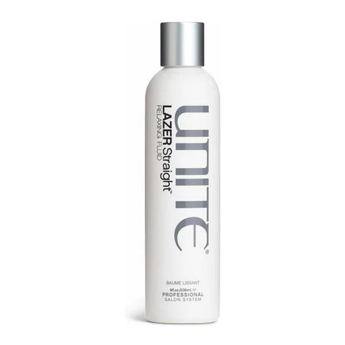 UNITE Lazer Straight Relax Fluid 8oz