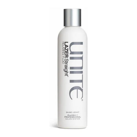 UNITE Blonda Oil 4oz