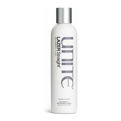 UNITE Lazer Straight Relax Fluid 8oz