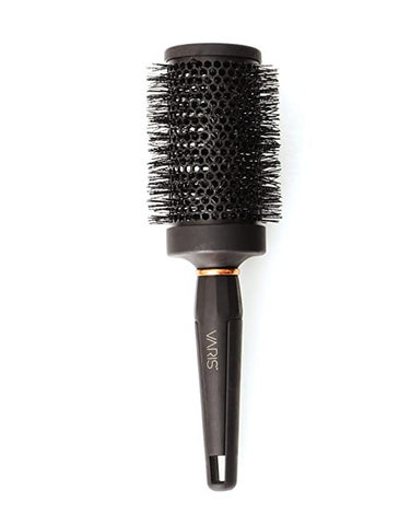 VARIS Paddle Brush