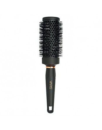 VARIS Nylon Medium Brush