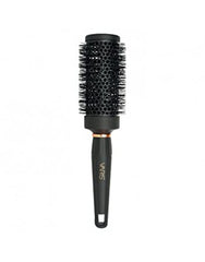 VARIS Nylon Medium Brush