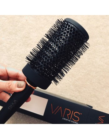 VARIS Nylon Large Brush