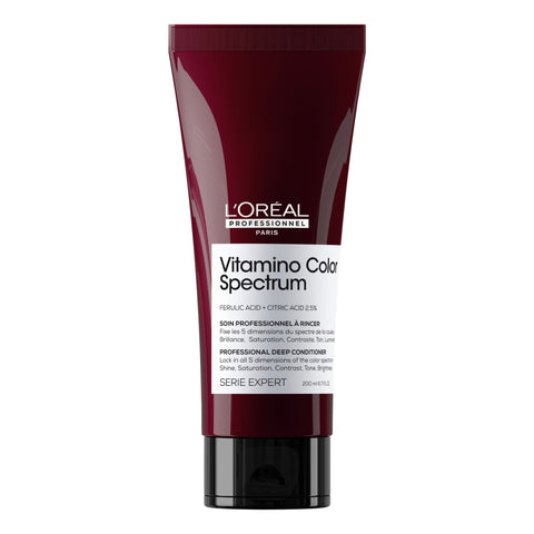 L'Oreal SERIE EXPERT Vitamino Color Shampoo 1500ml