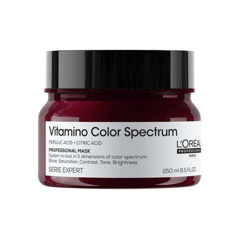 L'Oreal SERIE EXPERT Vitamino Color Shampoo 1500ml