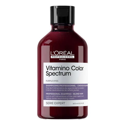 L'Oreal SERIE EXPERT Vitamino Color Shampoo 1500ml