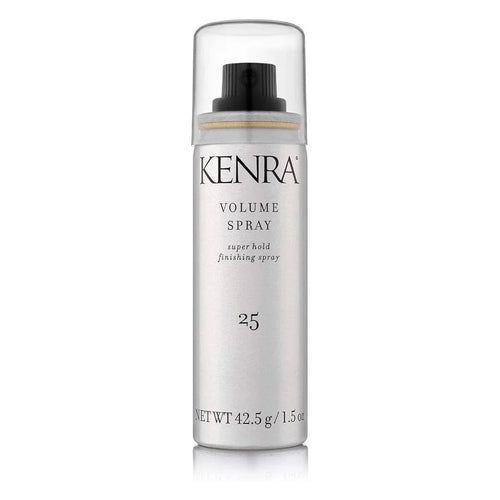 KENRA Volume Spray 25 1.5oz