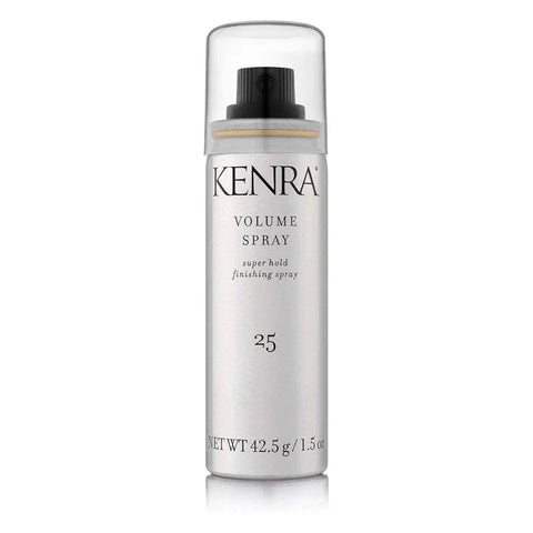 PUREOLOGY Hydrate Conditioner 50ml