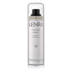 KENRA Volume Spray 25 1.5oz