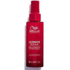 WELLA Miracle Hair Rescue 3.2oz